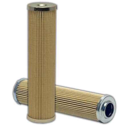 Main Filter MP FILTRI HP1352P10AN Replacement/Interchange Hydraulic Filter MF0058628